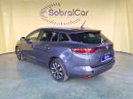 renault-megane-sport-tourer-2022-diesel-1461cc