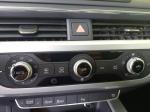 audi-a5-sportback-2018-diesel-1968cc