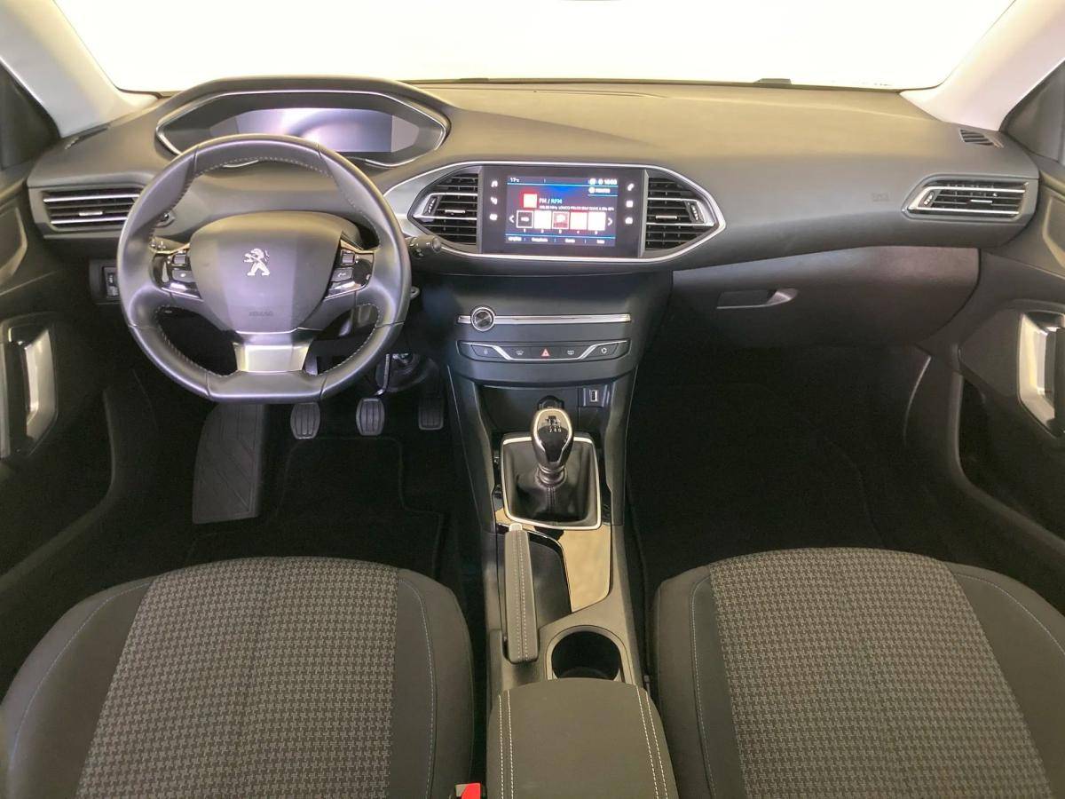 peugeot-308-sw-2020-diesel-1499cc