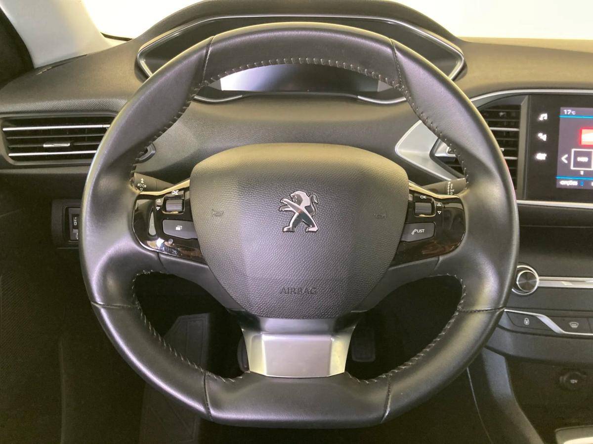 peugeot-308-sw-2020-diesel-1499cc