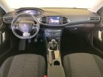 peugeot-308-sw-2020-diesel-1499cc