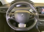 peugeot-308-sw-2020-diesel-1499cc