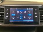 peugeot-308-sw-2020-diesel-1499cc