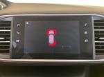 peugeot-308-sw-2020-diesel-1499cc