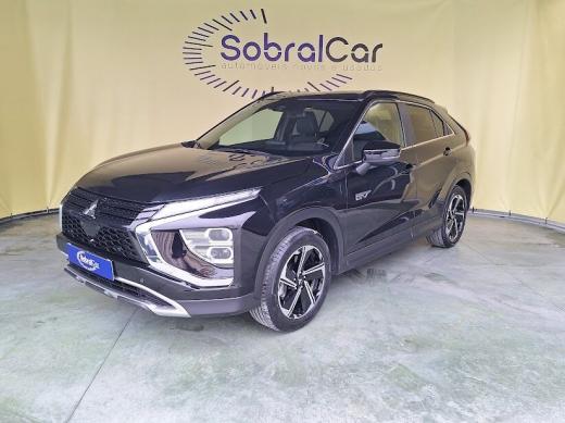 mitsubishi-eclipse-cross-2023-hibrido-a-gasolina-2360cc