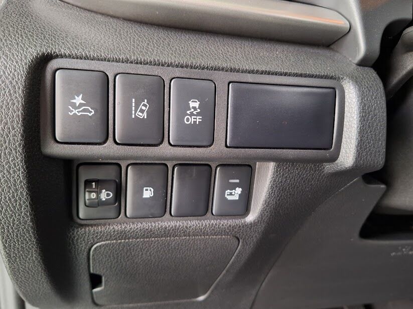 mitsubishi-eclipse-cross-2023-hibrido-a-gasolina-2360cc