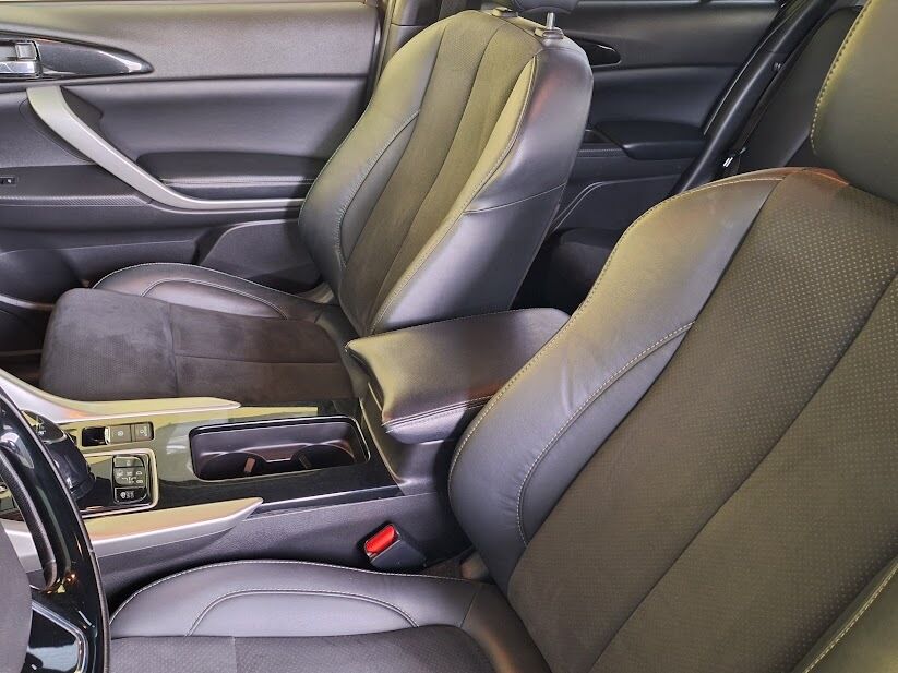 mitsubishi-eclipse-cross-2023-hibrido-a-gasolina-2360cc