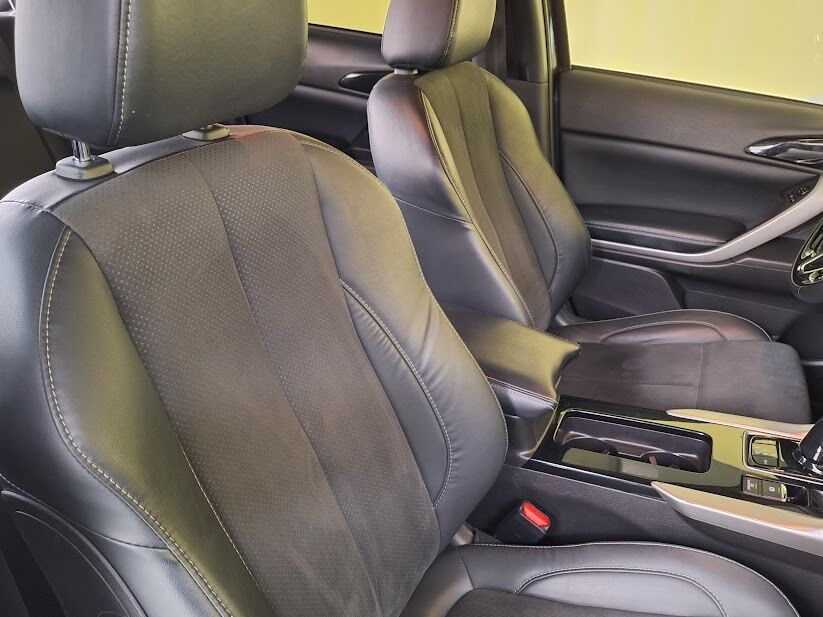 mitsubishi-eclipse-cross-2023-hibrido-a-gasolina-2360cc