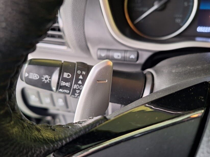 mitsubishi-eclipse-cross-2023-hibrido-a-gasolina-2360cc
