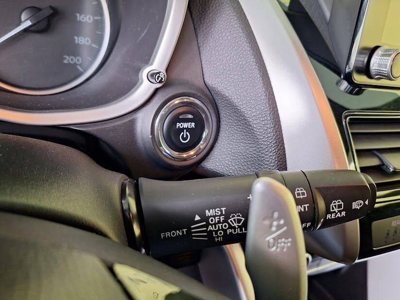 mitsubishi-eclipse-cross-2023-hibrido-a-gasolina-2360cc