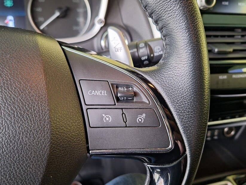 mitsubishi-eclipse-cross-2023-hibrido-a-gasolina-2360cc