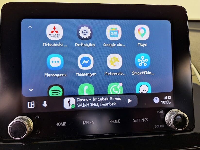 mitsubishi-eclipse-cross-2023-hibrido-a-gasolina-2360cc