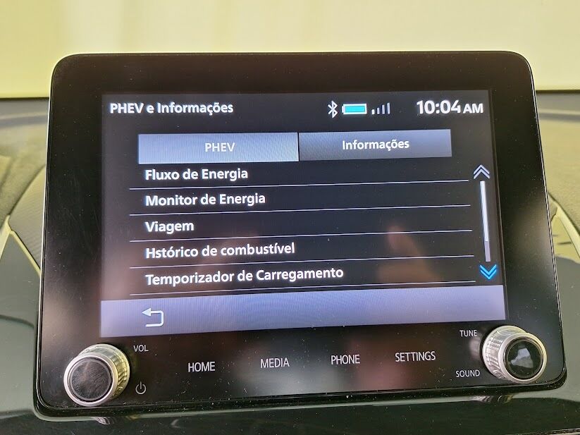 mitsubishi-eclipse-cross-2023-hibrido-a-gasolina-2360cc