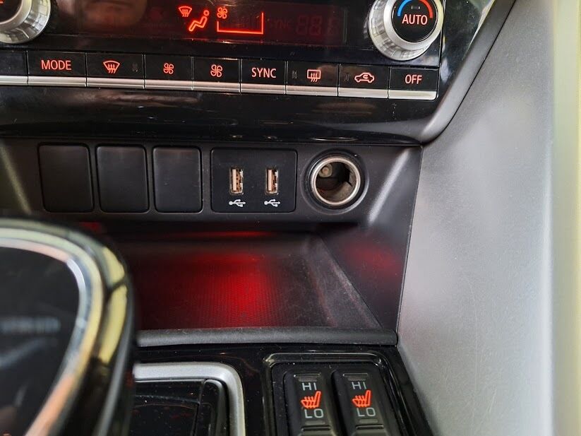 mitsubishi-eclipse-cross-2023-hibrido-a-gasolina-2360cc