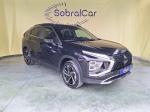 mitsubishi-eclipse-cross-2023-hibrido-a-gasolina-2360cc