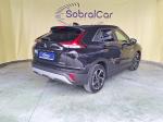 mitsubishi-eclipse-cross-2023-hibrido-a-gasolina-2360cc