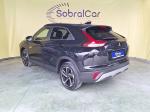 mitsubishi-eclipse-cross-2023-hibrido-a-gasolina-2360cc