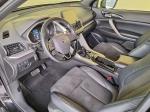 mitsubishi-eclipse-cross-2023-hibrido-a-gasolina-2360cc