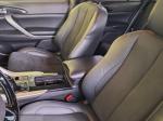 mitsubishi-eclipse-cross-2023-hibrido-a-gasolina-2360cc