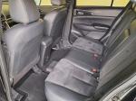 mitsubishi-eclipse-cross-2023-hibrido-a-gasolina-2360cc
