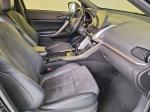 mitsubishi-eclipse-cross-2023-hibrido-a-gasolina-2360cc