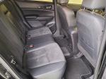 mitsubishi-eclipse-cross-2023-hibrido-a-gasolina-2360cc