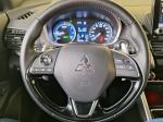 mitsubishi-eclipse-cross-2023-hibrido-a-gasolina-2360cc