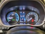 mitsubishi-eclipse-cross-2023-hibrido-a-gasolina-2360cc