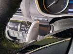 mitsubishi-eclipse-cross-2023-hibrido-a-gasolina-2360cc