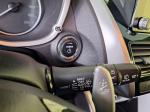 mitsubishi-eclipse-cross-2023-hibrido-a-gasolina-2360cc