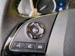 mitsubishi-eclipse-cross-2023-hibrido-a-gasolina-2360cc