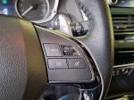 mitsubishi-eclipse-cross-2023-hibrido-a-gasolina-2360cc
