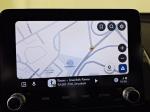 mitsubishi-eclipse-cross-2023-hibrido-a-gasolina-2360cc
