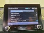 mitsubishi-eclipse-cross-2023-hibrido-a-gasolina-2360cc