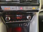 mitsubishi-eclipse-cross-2023-hibrido-a-gasolina-2360cc