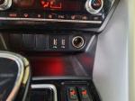 mitsubishi-eclipse-cross-2023-hibrido-a-gasolina-2360cc