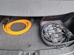 mitsubishi-eclipse-cross-2023-hibrido-a-gasolina-2360cc