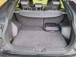 mitsubishi-eclipse-cross-2023-hibrido-a-gasolina-2360cc
