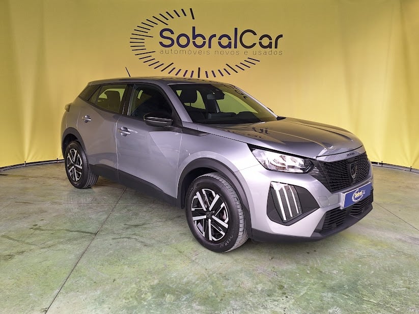 peugeot-2008-2023-gasolina-1199cc