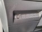 peugeot-2008-2023-gasolina-1199cc
