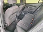 peugeot-2008-2023-gasolina-1199cc