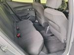 peugeot-2008-2023-gasolina-1199cc