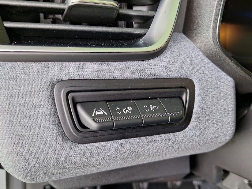 renault-clio-2024-diesel-1461cc