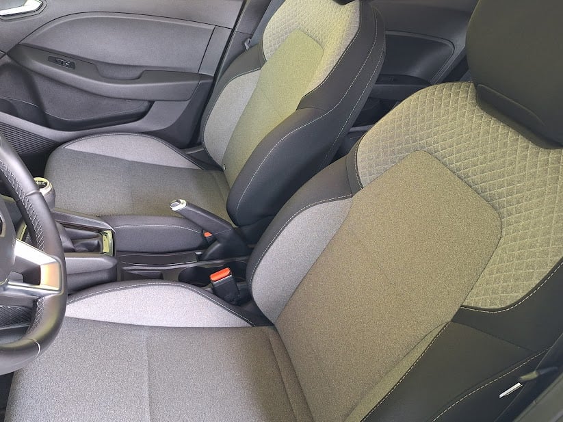 renault-clio-2024-diesel-1461cc