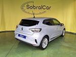 renault-clio-2024-diesel-1461cc