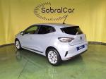 renault-clio-2024-diesel-1461cc