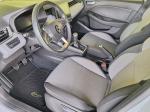 renault-clio-2024-diesel-1461cc