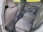 renault-clio-2024-diesel-1461cc
