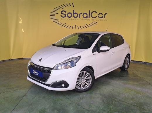 peugeot-208-2019-diesel-1499cc