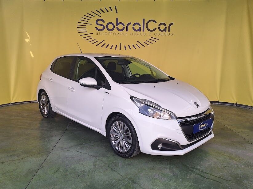 peugeot-208-2019-diesel-1499cc